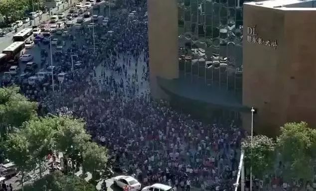 工人工资最高时，工厂成本最低了！的图3