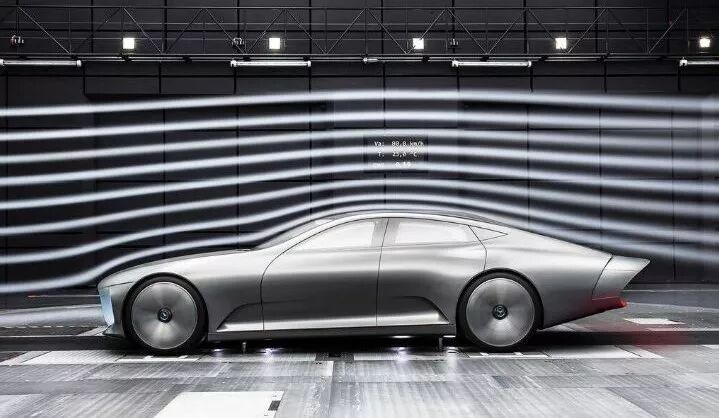 為什么印度汽車沒有后視鏡，日本也喊著要取消？的圖3