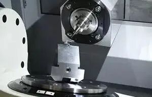 震惊：直径仅为0.01毫米的钻孔加工，是如何实现的！！！的图5