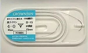 震惊：直径仅为0.01毫米的钻孔加工，是如何实现的！！！的图6