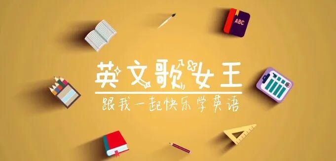 【免费资源分享】RAZ唱读版 视频动画340集来了！适合3-6岁孩子英语启蒙的动画资源