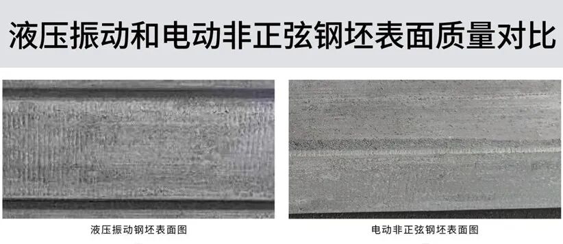 节能率超94%！镭目再造精益生产案例标杆