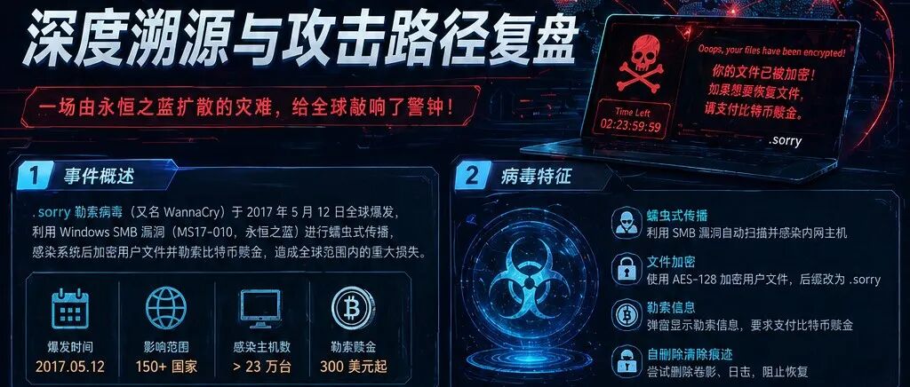 文章封面