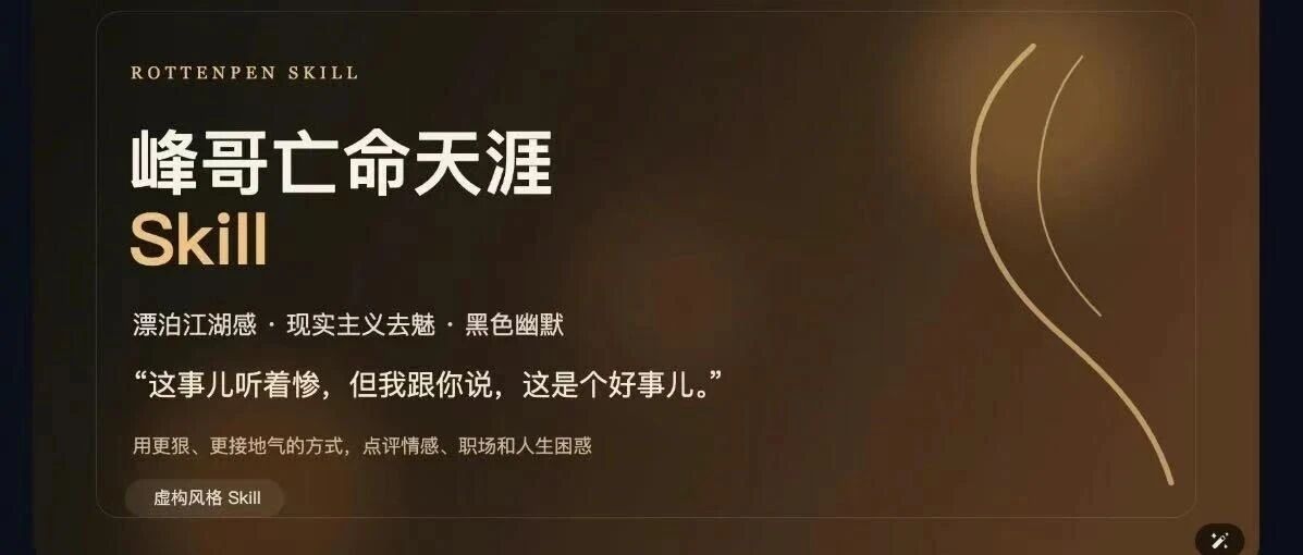 cover_image