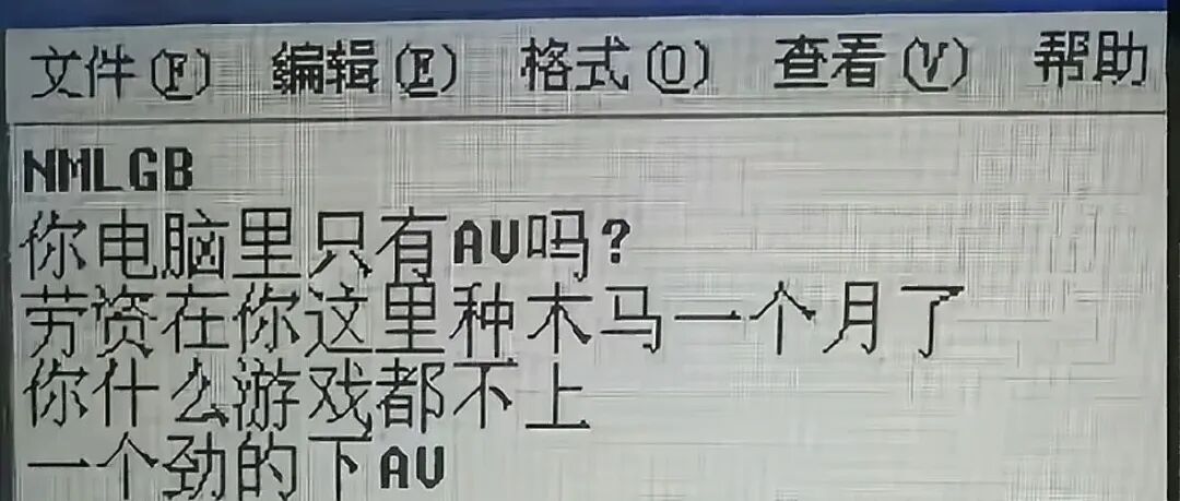 文章封面
