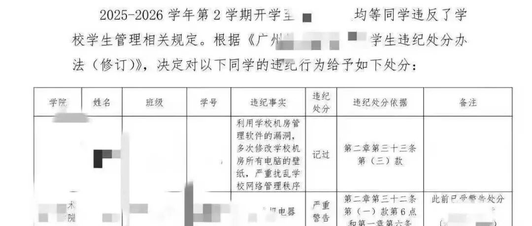 文章封面