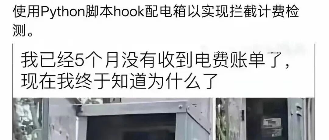 文章封面