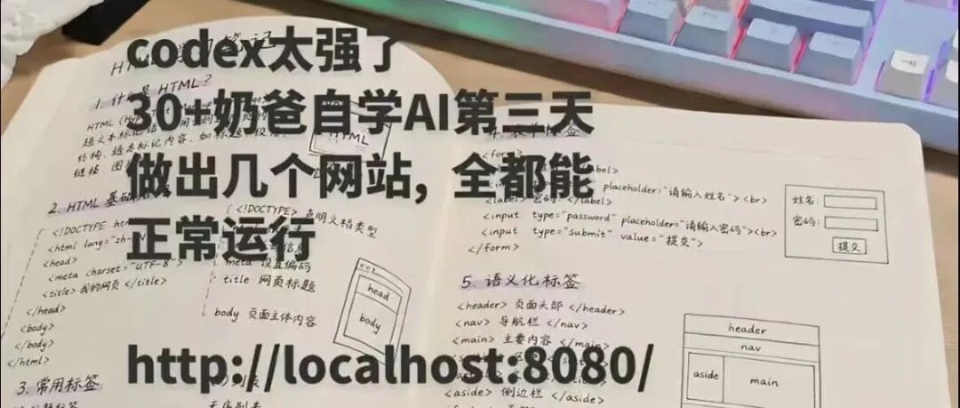 文章封面
