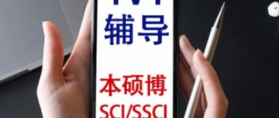 cover_image