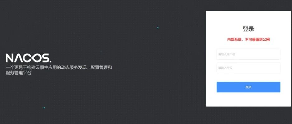 Example Image