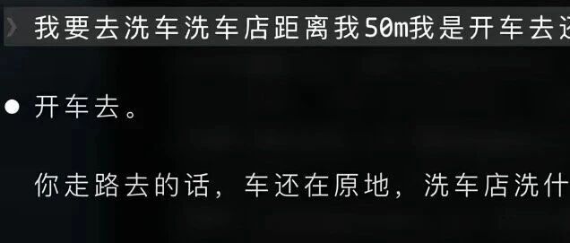 cover_image