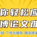 文章封面