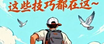 cover_image