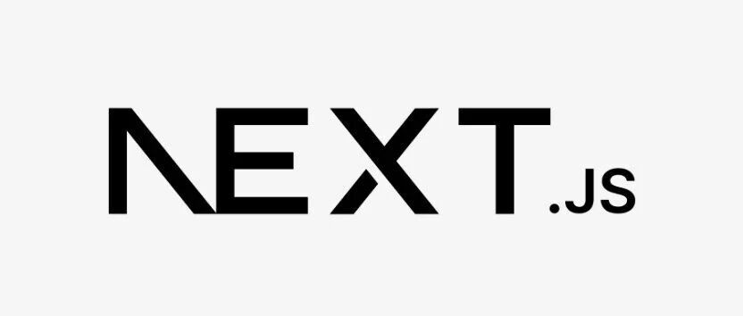 Example Image