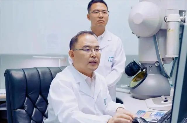 圖片