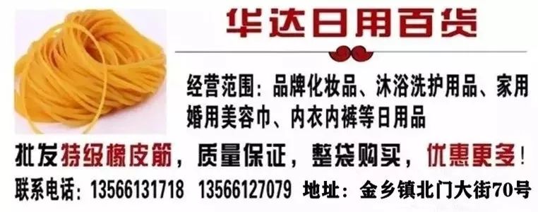 温州包装大公司有哪些_温州包装大公司排名_温州最大的包装公司