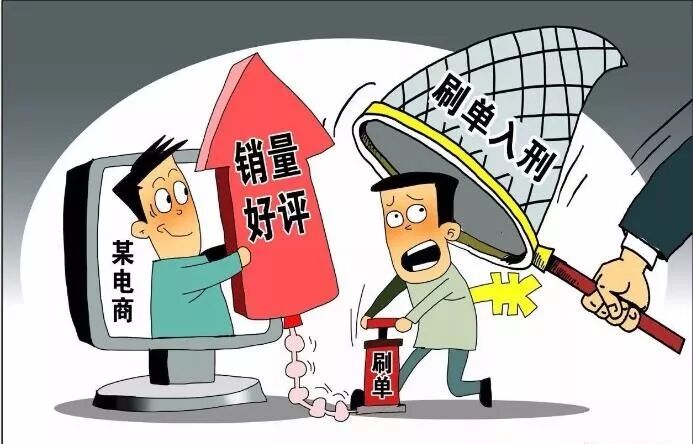 速通物流查询_通顺达物流查询_时通物流物流查询