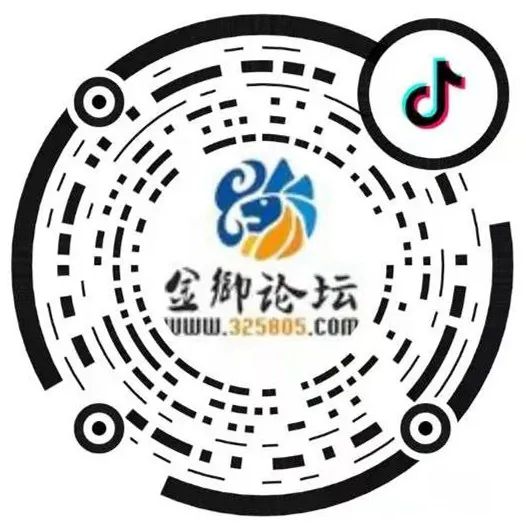 温州最大的包装公司_温州包装大公司排名_温州包装大公司有哪些