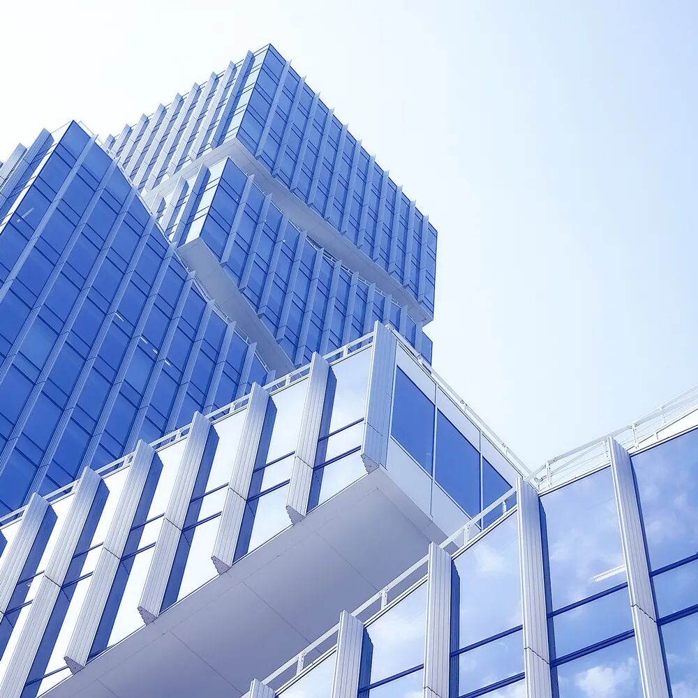 稅費優(yōu)惠政策延續(xù)，小規(guī)模納稅人如何計算繳納增值稅？