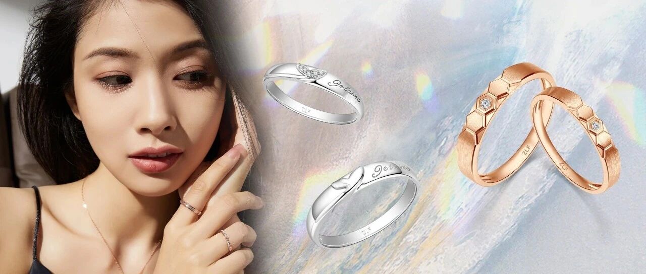 ��������ȫ��LOVE|��¼��������Ҹ�˲��ͼƬ