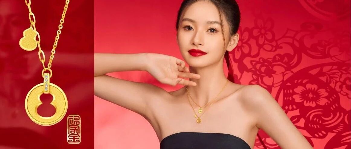 ������˩�Ǯ���á��ƽ� ���δ����l��ͼƬ