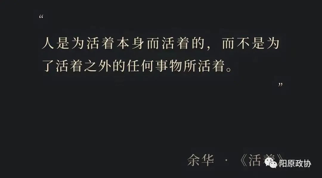 赌博心得经验怎么写_赌博心得经验_赌博心得经验总结