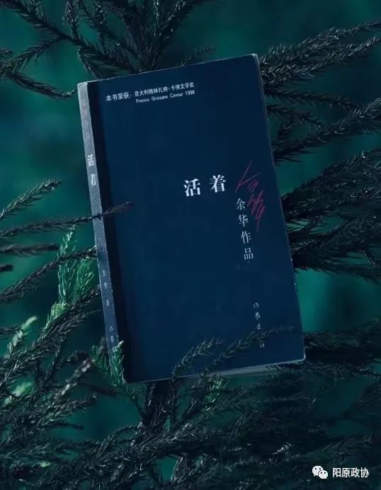 赌博心得经验怎么写_赌博心得经验_赌博心得经验总结