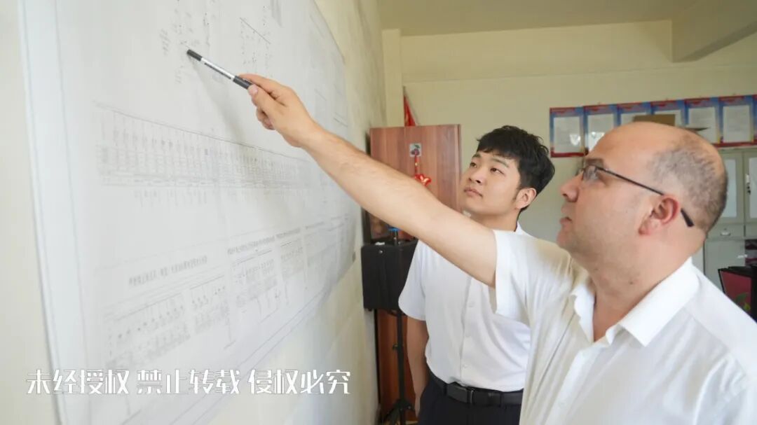 DSC00857_副本.jpg