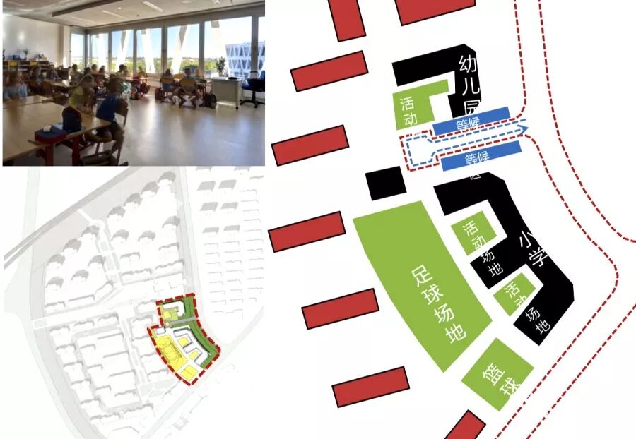 克拉运河的地理位置_克拉运河的作用_克拉运河位置图