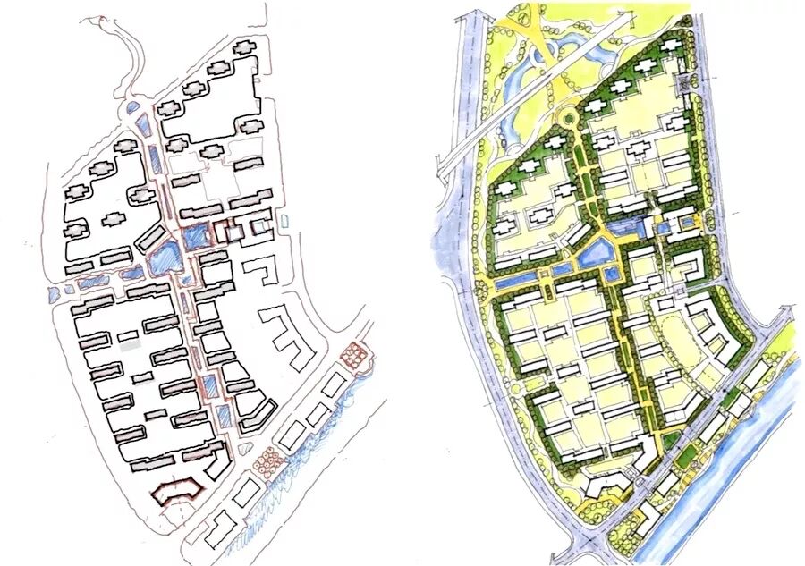 克拉运河位置图_克拉运河的地理位置_克拉运河的作用