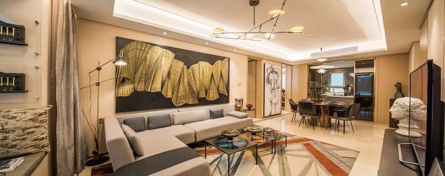 克拉运河位置图_克拉运河的作用_克拉运河的地理位置