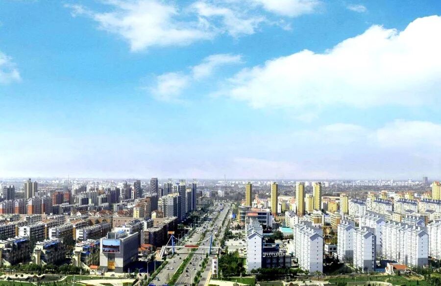 克拉运河的地理位置_克拉运河位置图_克拉运河的作用