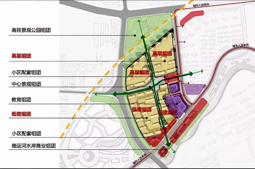 克拉运河位置图_克拉运河的地理位置_克拉运河的作用