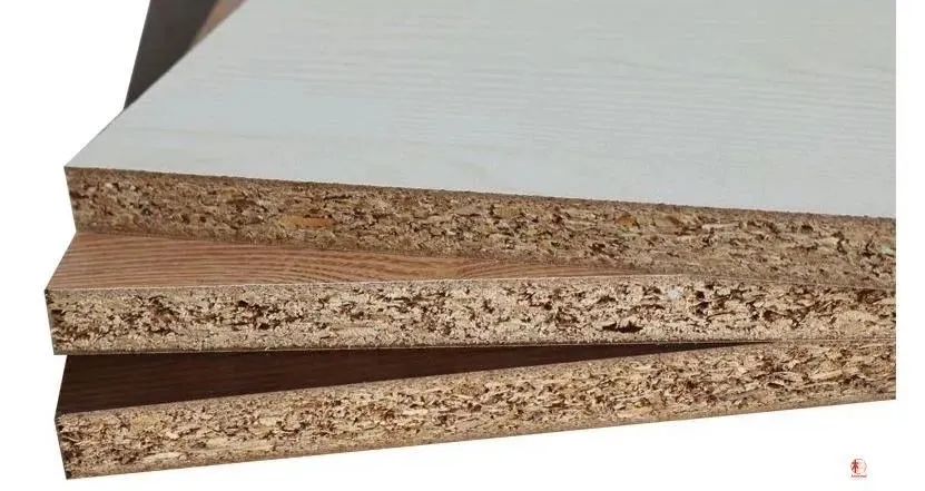 实木多层板生态板颗粒板_多层实木板生态板颗粒木哪个好_颗粒板生态板多层实木哪种好