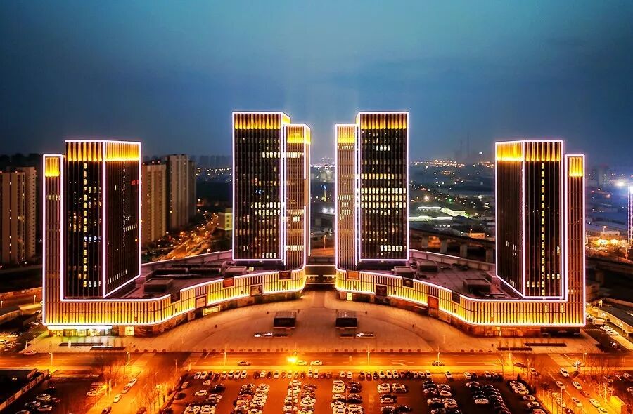 克拉运河的地理位置_克拉运河的作用_克拉运河位置图