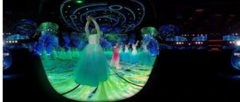 cover_image