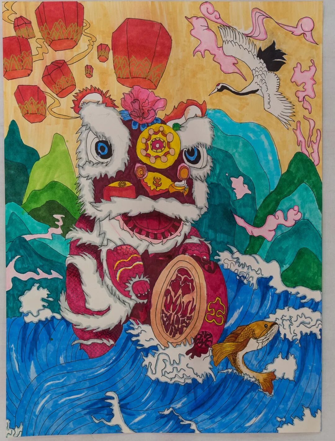 图片