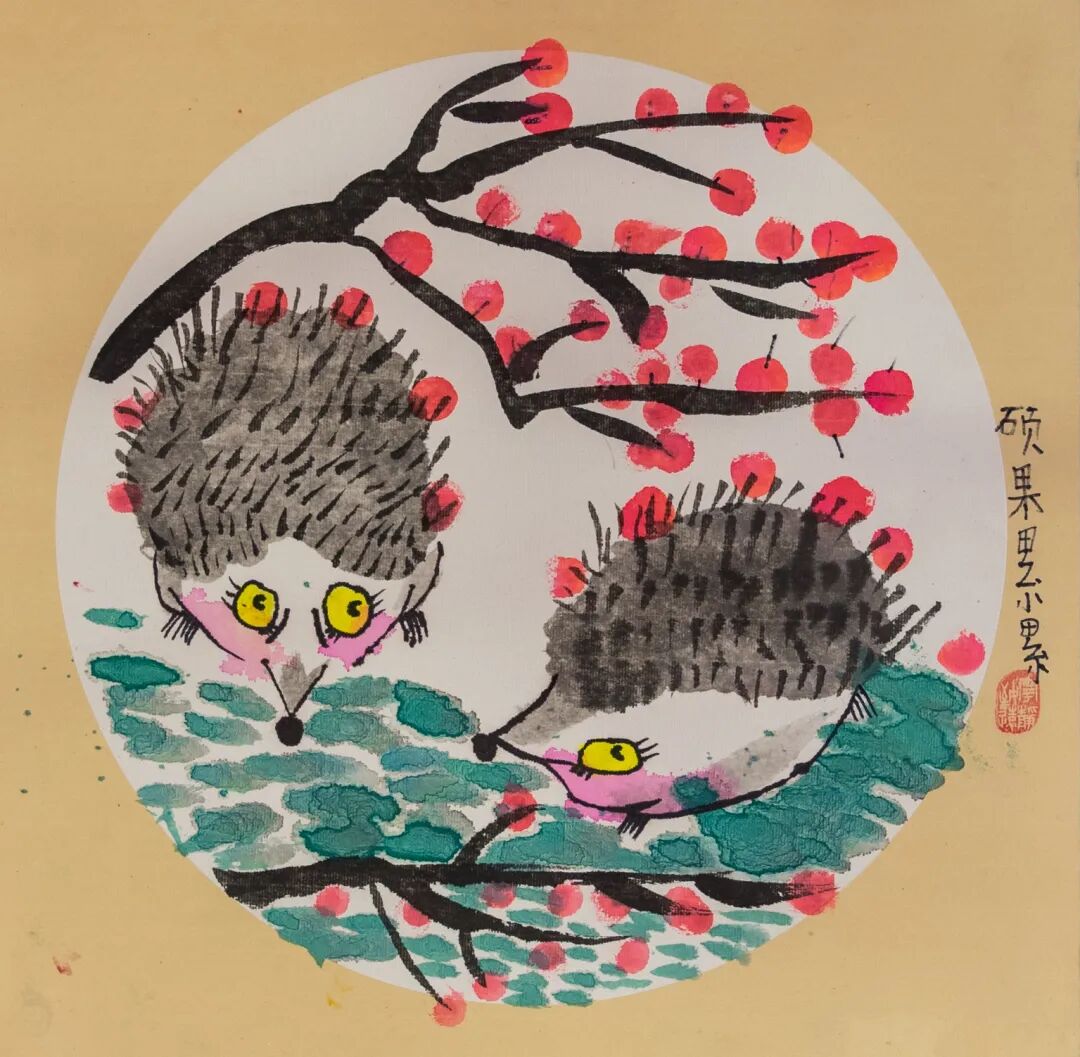 图片