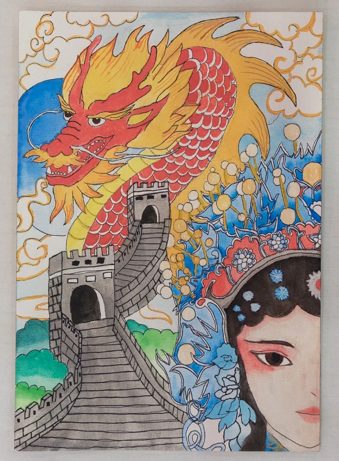 图片