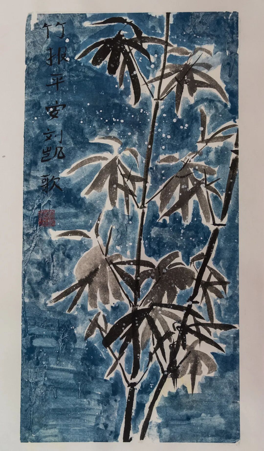 图片