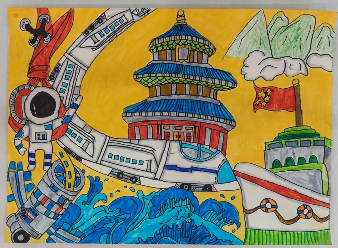 图片