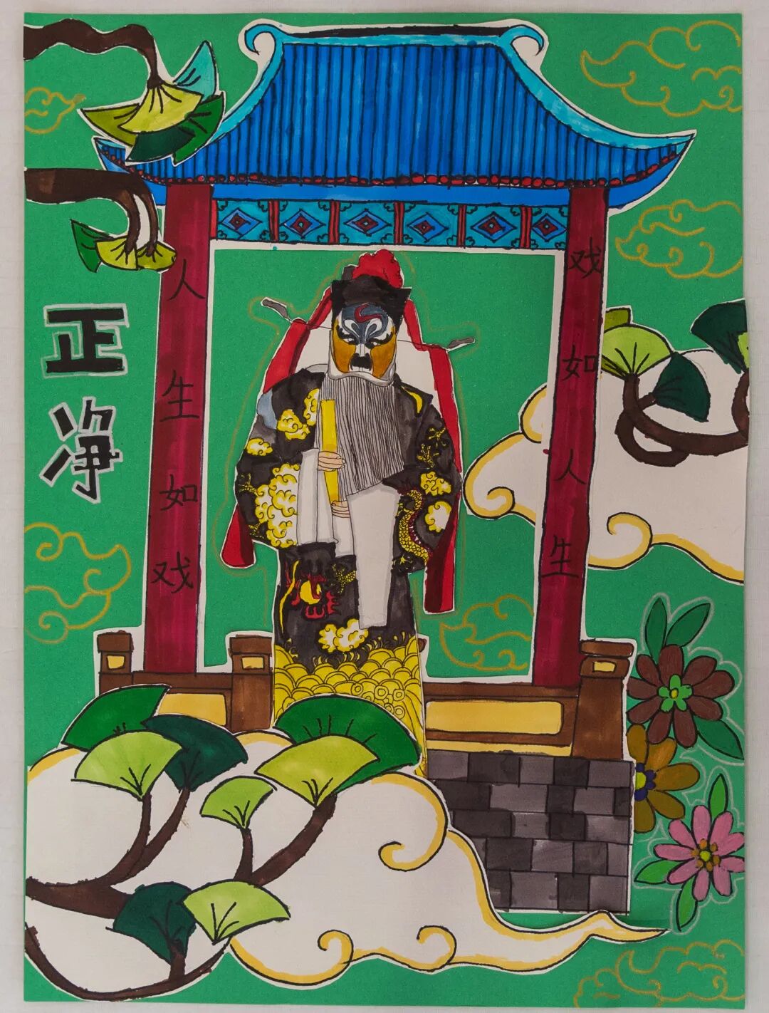 图片