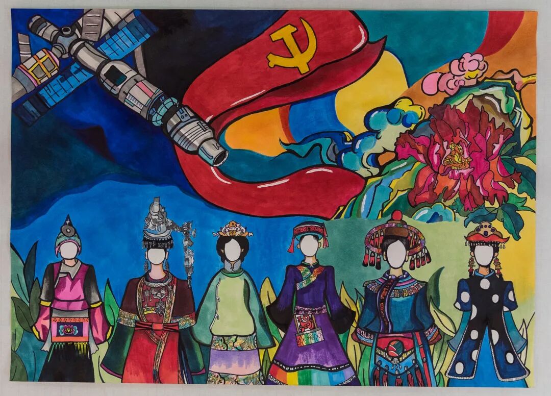 图片