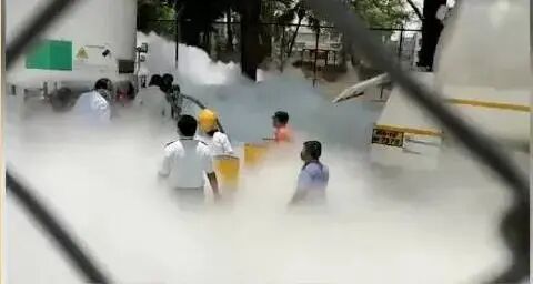 为什么医院的氧气好医用氧气_https://www.jmylbn.com_新闻资讯_第6张