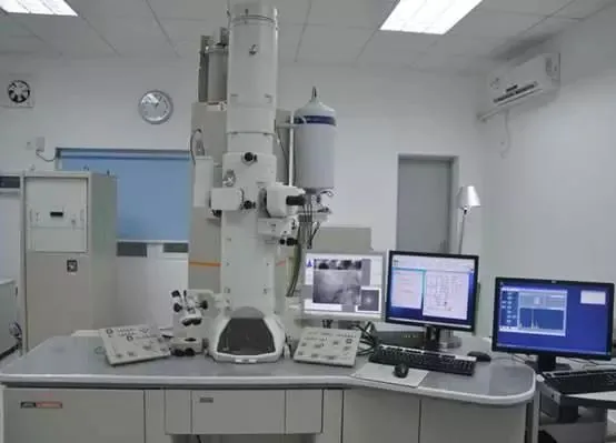 点击进入看图评论 图片