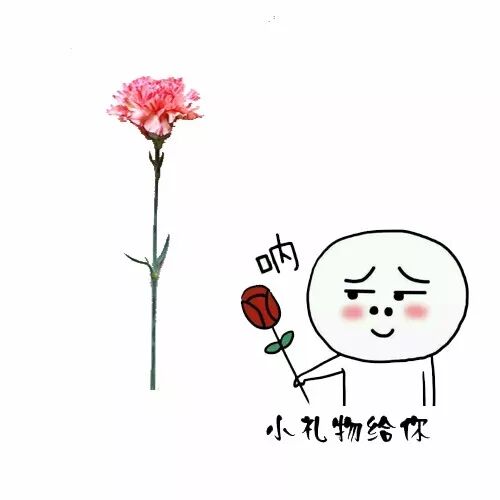 ΢�Ž؈D_20180530104151.png