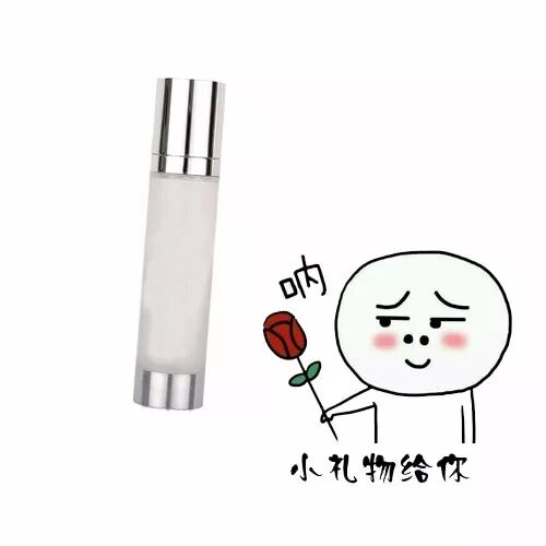 ΢�Ž؈D_20180530104212.png