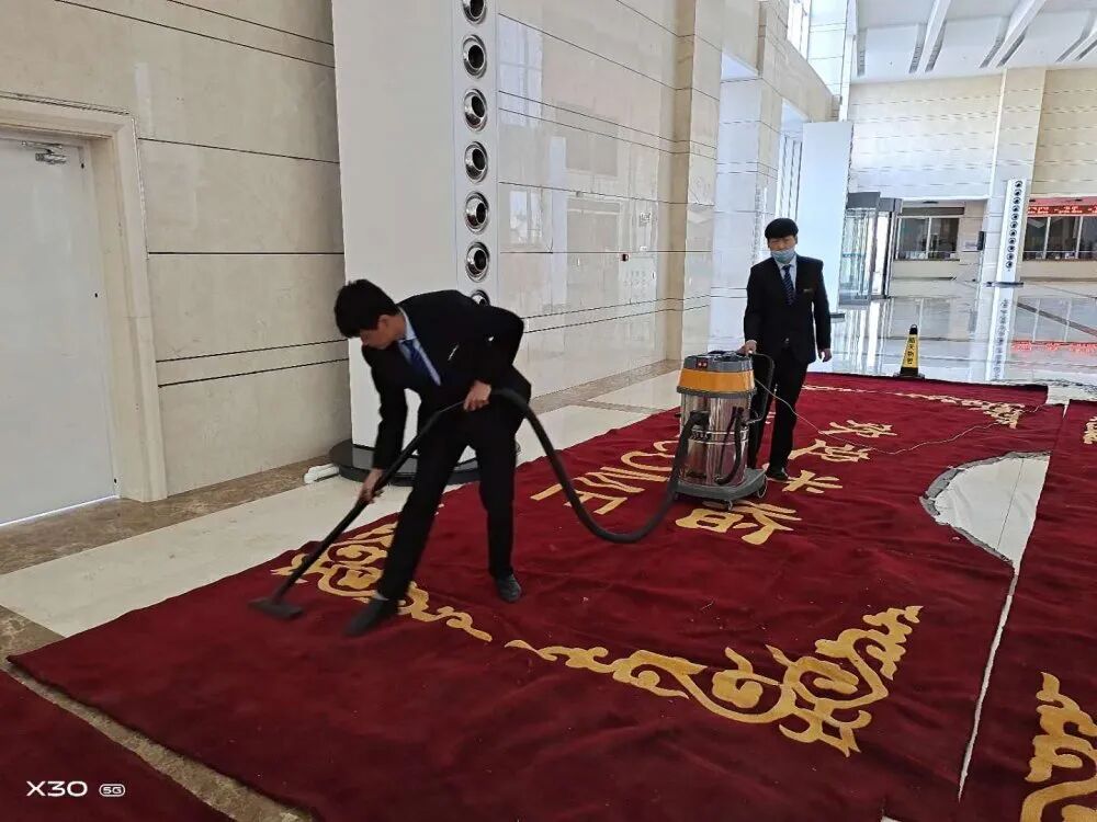 两会期间准备工作(图42)