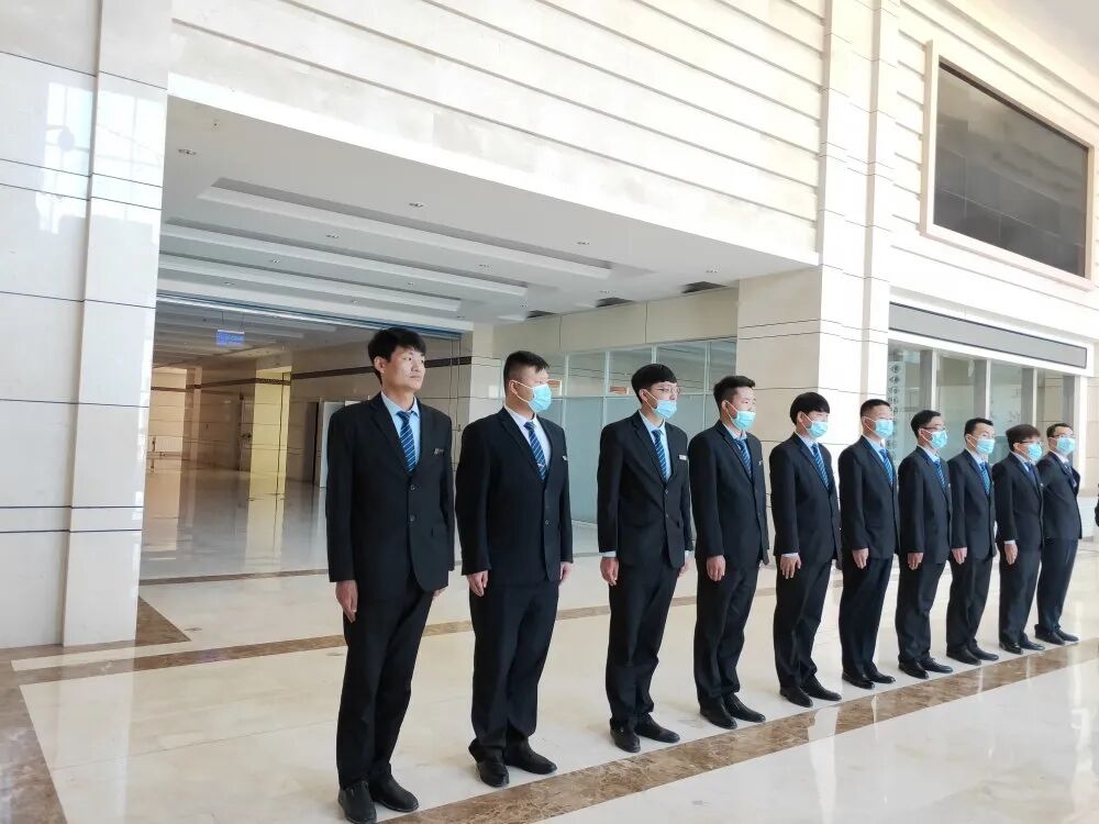 两会期间准备工作(图53)